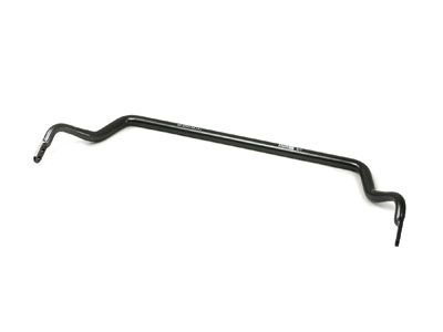 2001-2006 BMW M3 Suspension Stabilizer Bar (H&R Special Springs LP)