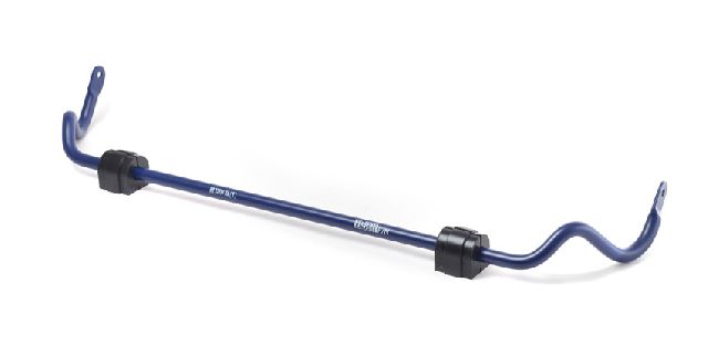 2011-2016 BMW 528i Suspension Stabilizer Bar (H&R Special Springs LP)