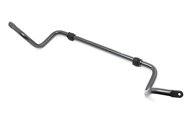 2008, 2007, 2006, 2005, 2004, 2003, 2002 Mini Cooper Suspension Stabilizer Bar