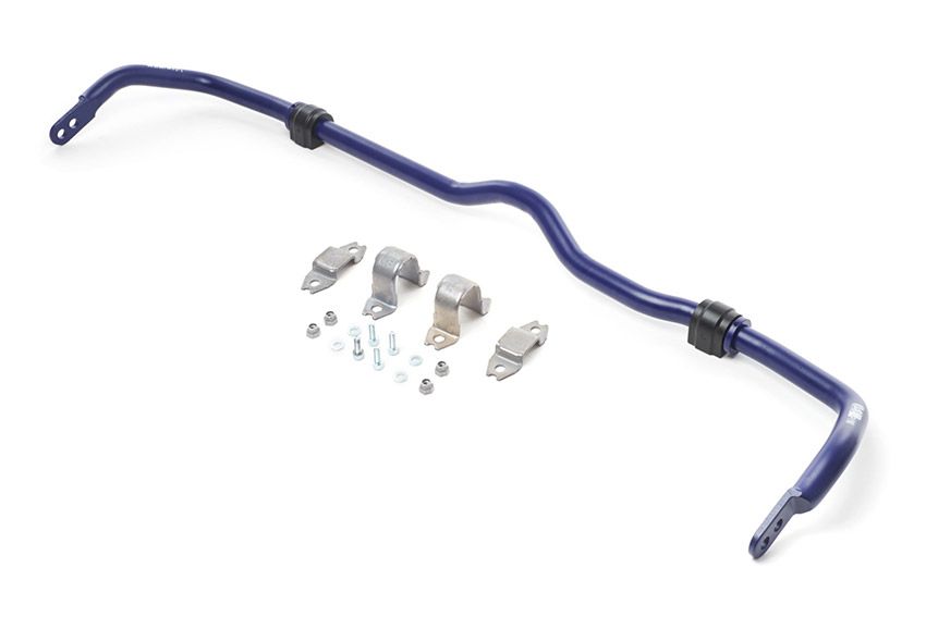 2019, 2018, 2017 Audi RS3 Suspension Stabilizer Bar