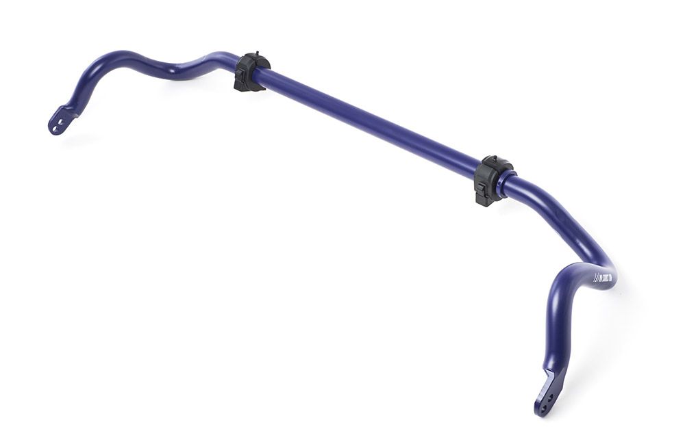 2019, 2018, 2017, 2016 BMW M2 Suspension Stabilizer Bar