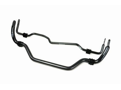 2007, 2006, 2005, 2004, 2003 INFINITI G35 Suspension Stabilizer Bar