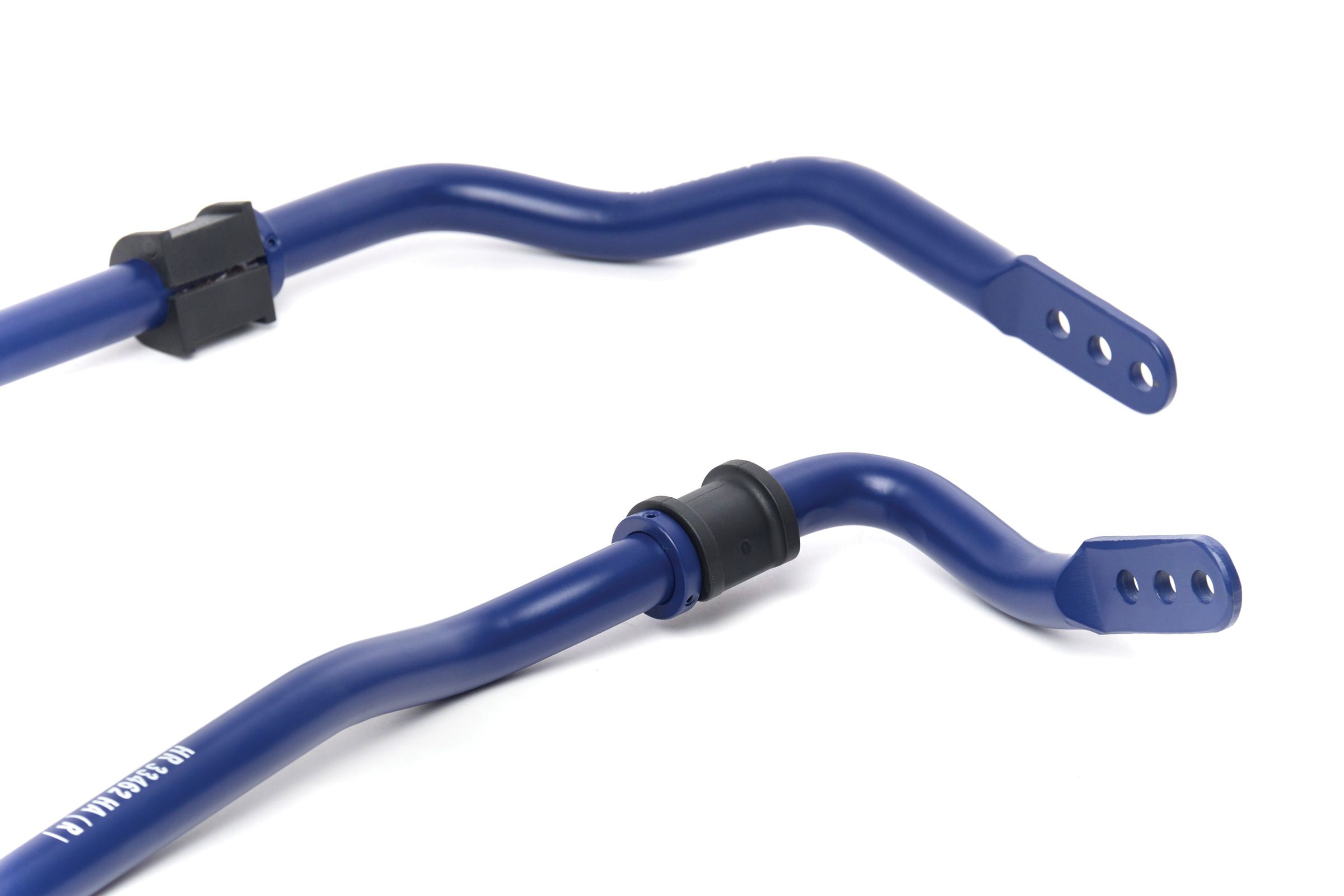 2014, 2013, 2012, 2011, 2010, 2009, 2008 Mini Cooper Suspension Stabilizer Bar Kit