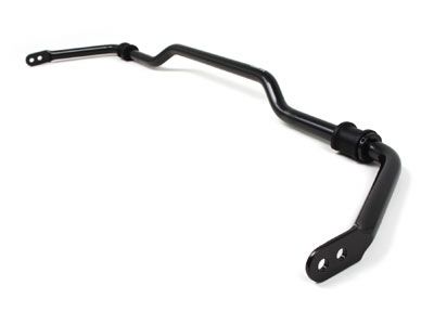 2004, 2003, 2002, 2001, 2000, 1999, 1998, 1997 Porsche Boxster Suspension Stabilizer Bar