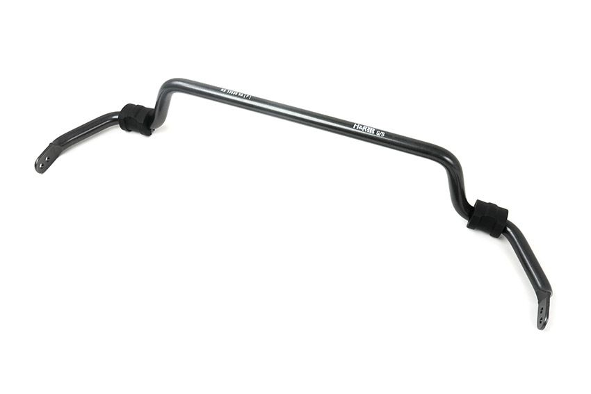 1999, 1998, 1997, 1996, 1995, 1994 BMW M3 Suspension Stabilizer Bar