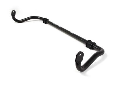 2004, 2003, 2002, 2001, 2000, 1999, 1998, 1997 Porsche Boxster Suspension Stabilizer Bar