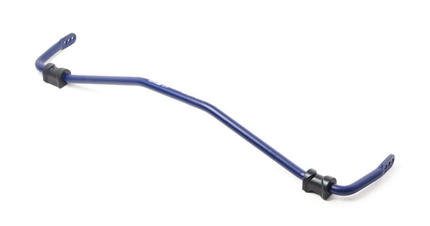 1991, 1990, 1989, 1988 BMW M3 Suspension Stabilizer Bar