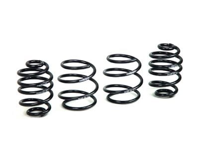 2003-2008 BMW Z4 Coil Spring Lowering Kit H&R Special Springs LP