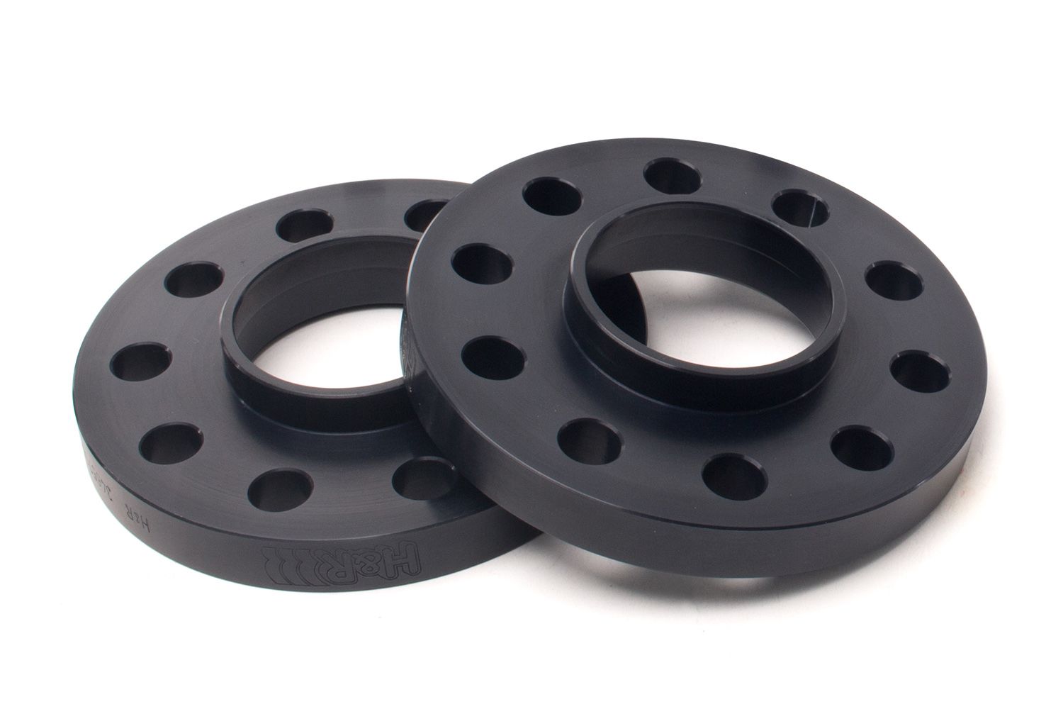 2021, 2020, 2019, 2018 Tesla 3 Wheel Spacer Kit