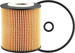 Ford Escape Engine Oil Filter Replacement Beck Arnley Bosch Denso 2008 Ford Escape Engine Oil Filter 4 Cyl 2 3l Hastings Lf594