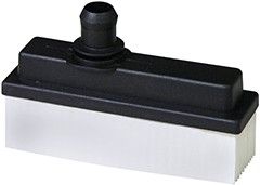 Engine Crankcase Breather Element Motorcraft FA-1603