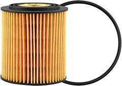 Engine Oil Filter Wix 57303