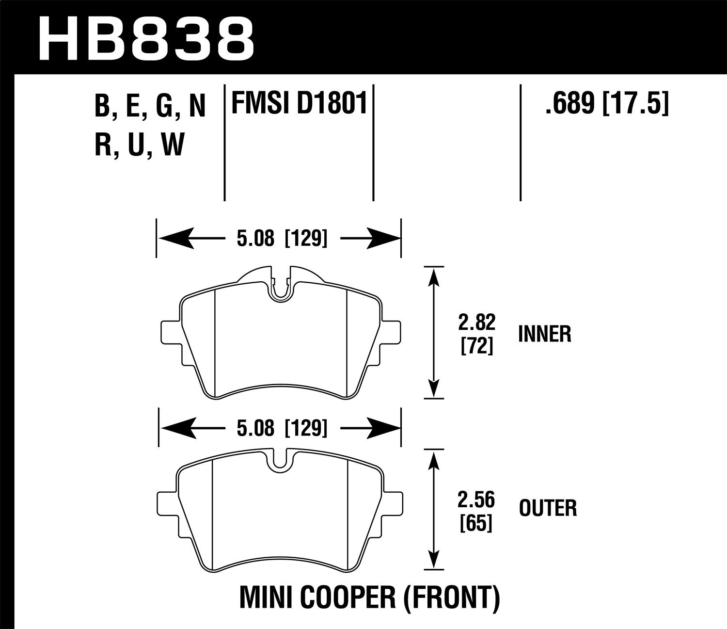 View 3
