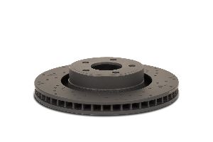 img1