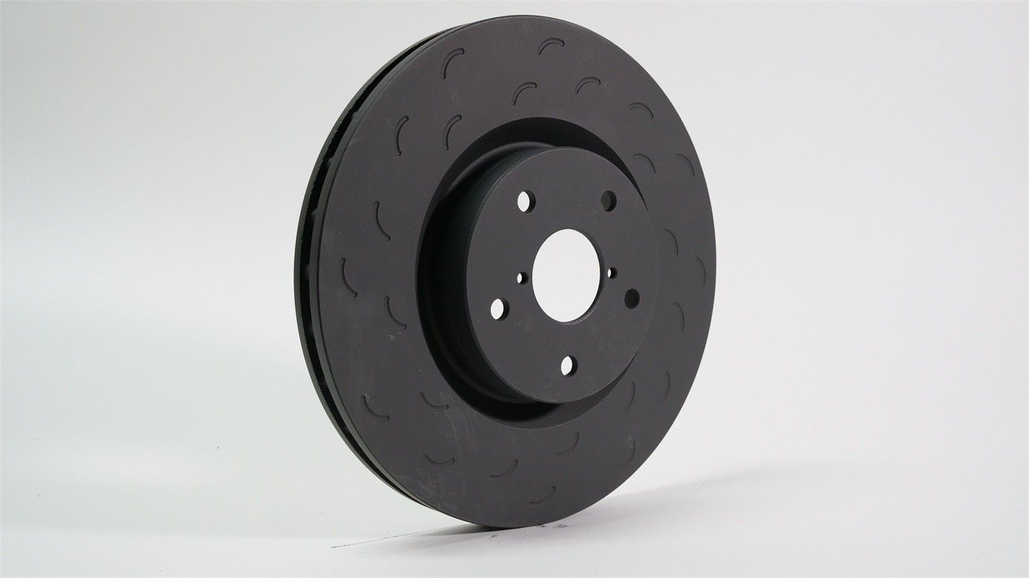 2005, 2004, 2003, 2002, 2001, 2000 Ford Excursion Disc Brake Kit