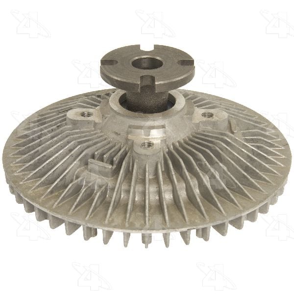 1973-1982 Mercury Cougar Engine Cooling Fan Clutch (Hayden)