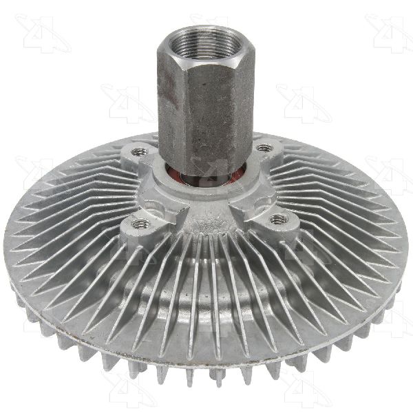 2002-2008 Dodge Ram 1500 Engine Cooling Fan Clutch (Hayden)