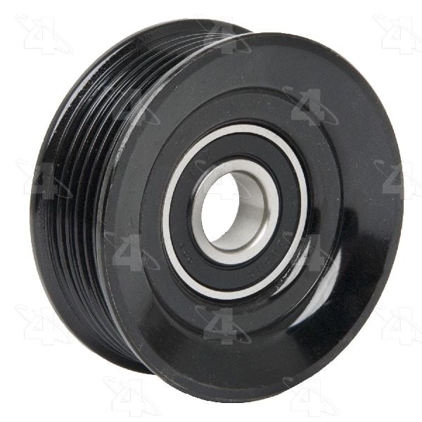 2005-2009 Chevrolet Equinox Accessory Drive Belt Idler Pulley (Hayden)