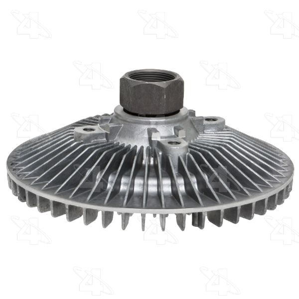 1992-1996 Dodge Dakota Engine Cooling Fan Clutch (Hayden)