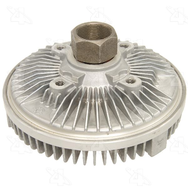 2000-2003 Dodge Durango Engine Cooling Fan Clutch (Hayden)