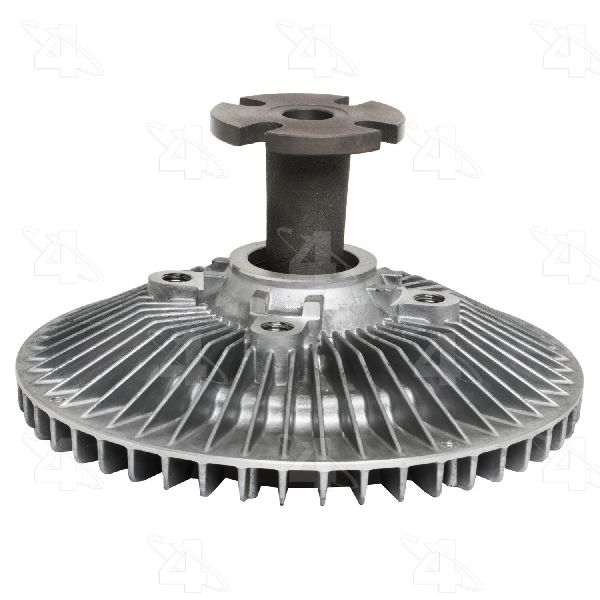 1987-1993 Chevrolet S10 Engine Cooling Fan Clutch (Hayden)