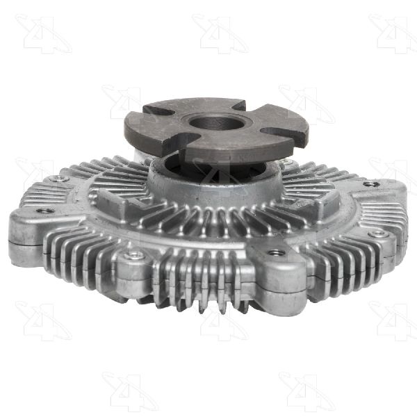 1976-1981 Volvo 262 Engine Cooling Fan Clutch (Hayden)