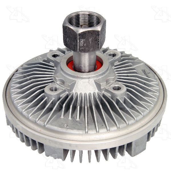 2003-2004 Dodge Ram 1500 Engine Cooling Fan Clutch (Hayden)