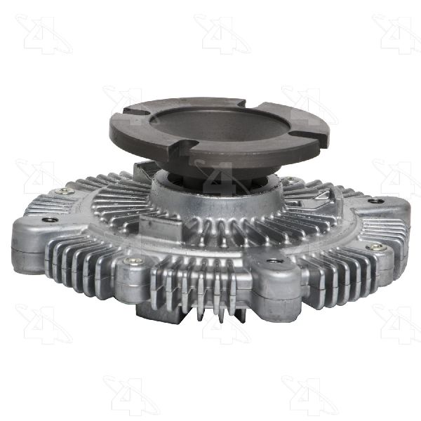 1975-1995 Toyota Pickup Engine Cooling Fan Clutch (Hayden)