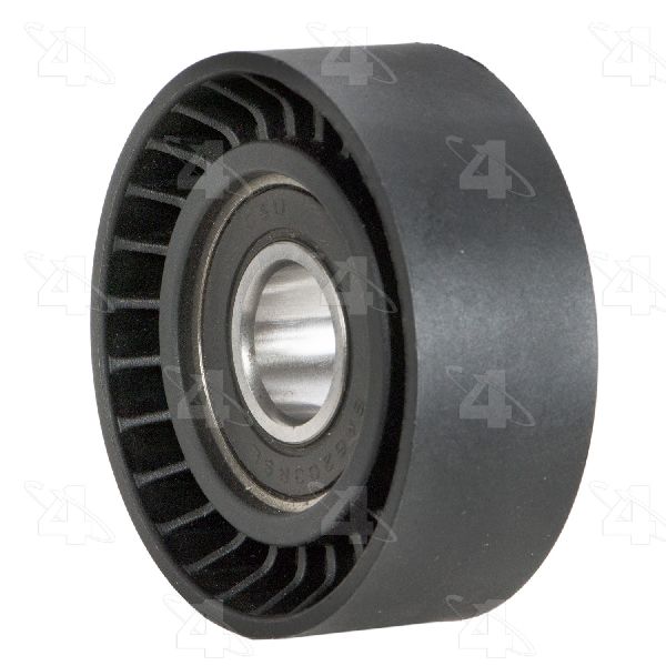 2014-2018 Ram ProMaster 2500 Accessory Drive Belt Idler Pulley (Hayden)