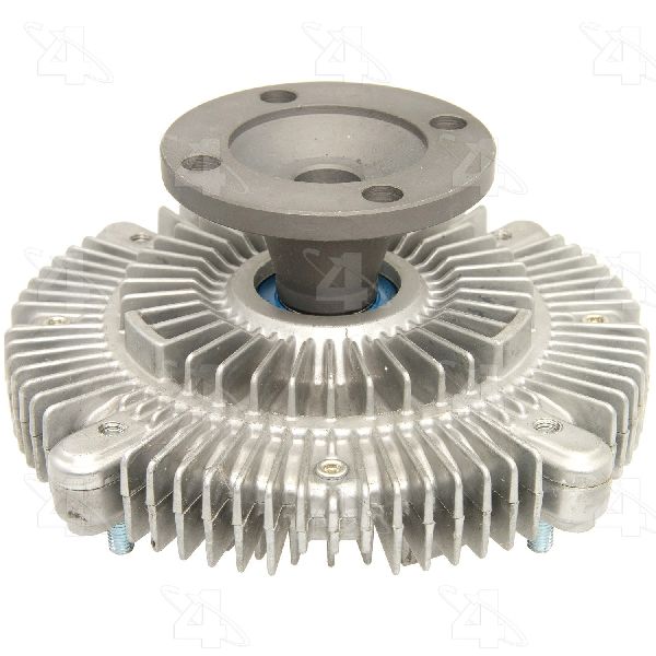 2005 Toyota Tacoma Engine Cooling Fan Clutch (Hayden)