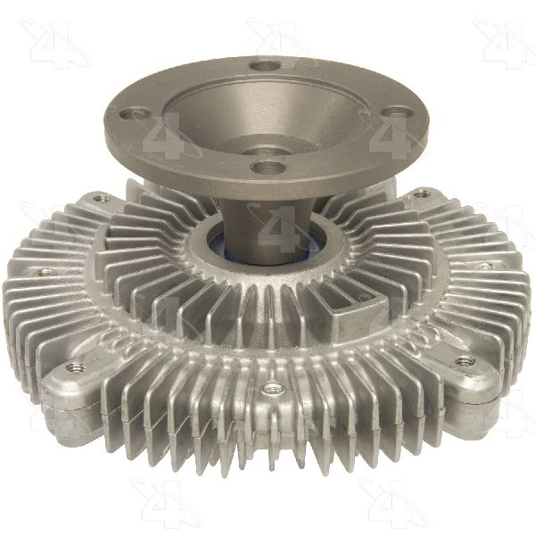 1992-2000 Lexus SC300 Engine Cooling Fan Clutch (Hayden)