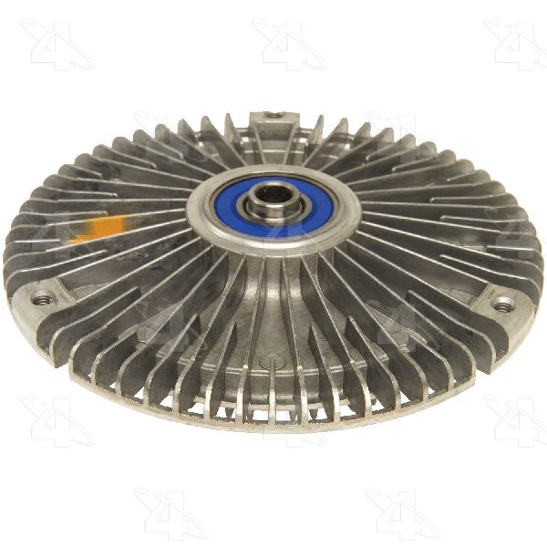 1994-1997 Mercedes-Benz C280 Engine Cooling Fan Clutch (Hayden)