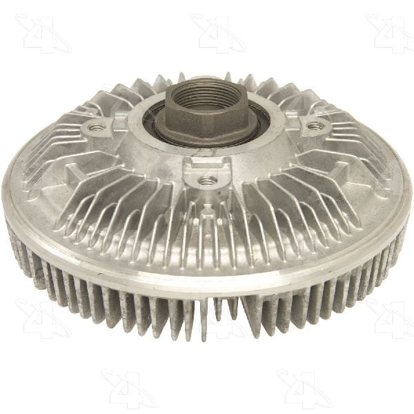 1996-2001 Ford Explorer Engine Cooling Fan Clutch (Hayden)