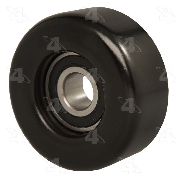 2003-2007 Ford Focus Accessory Drive Belt Idler Pulley (Hayden)