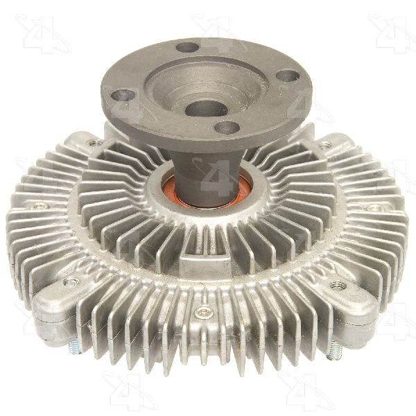 2007-2009 Toyota FJ Cruiser Engine Cooling Fan Clutch (Hayden)