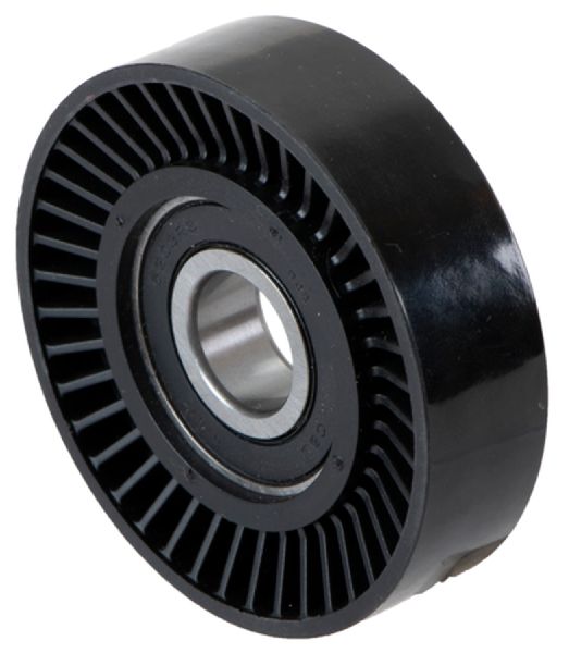 2000-2005 Dodge Neon Accessory Drive Belt Tensioner Pulley (Hayden)
