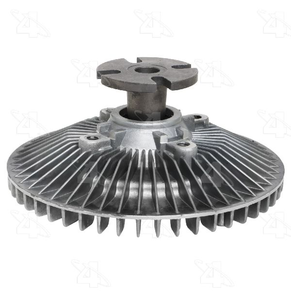 1968-1985 Cadillac Eldorado Engine Cooling Fan Clutch (Hayden)