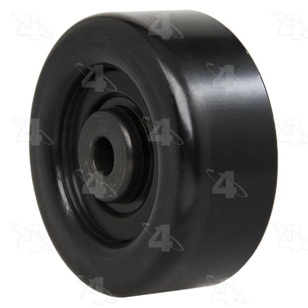 2006-2013 Chevrolet Express 3500 Accessory Drive Belt Idler Pulley (Hayden)