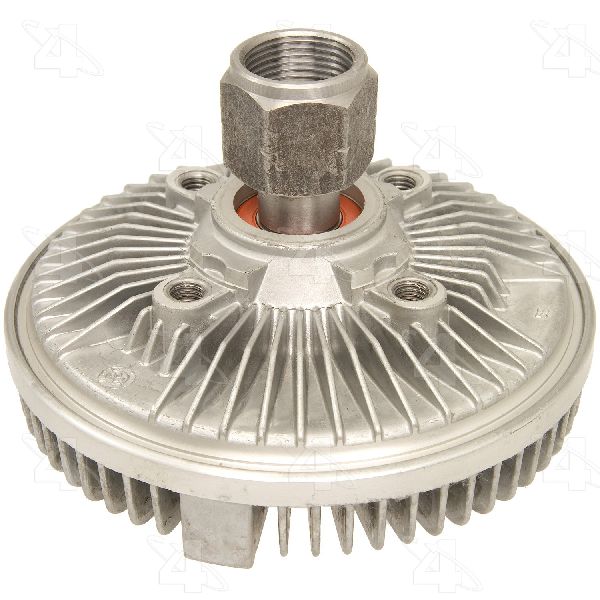 2004-2009 Cadillac SRX Engine Cooling Fan Clutch (Hayden)