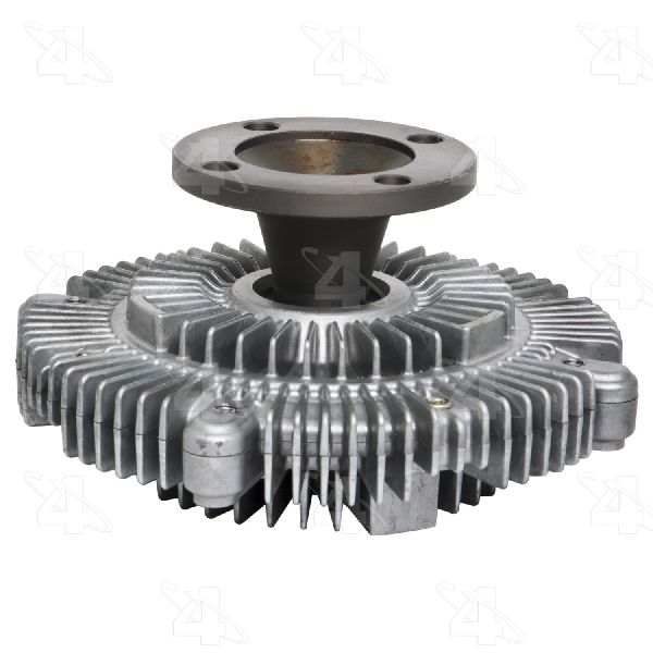 1999-2001 Isuzu VehiCROSS Engine Cooling Fan Clutch (Hayden)