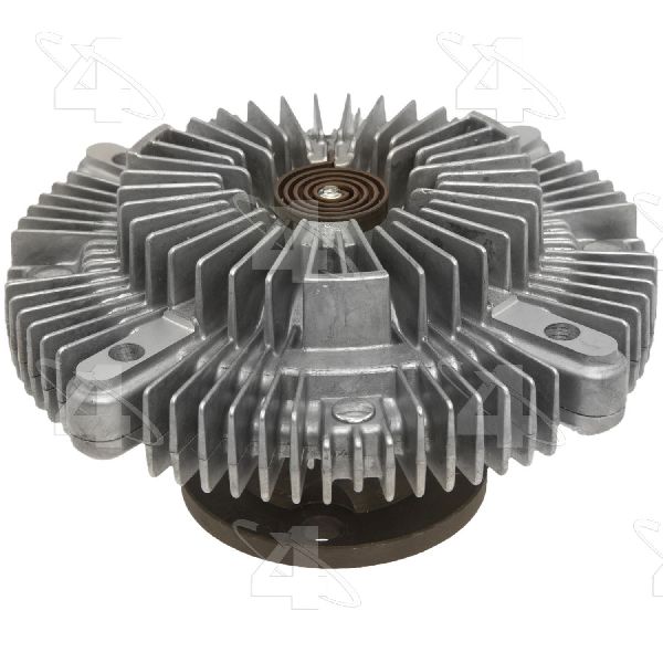 2010-2014 Toyota FJ Cruiser Engine Cooling Fan Clutch (Hayden)