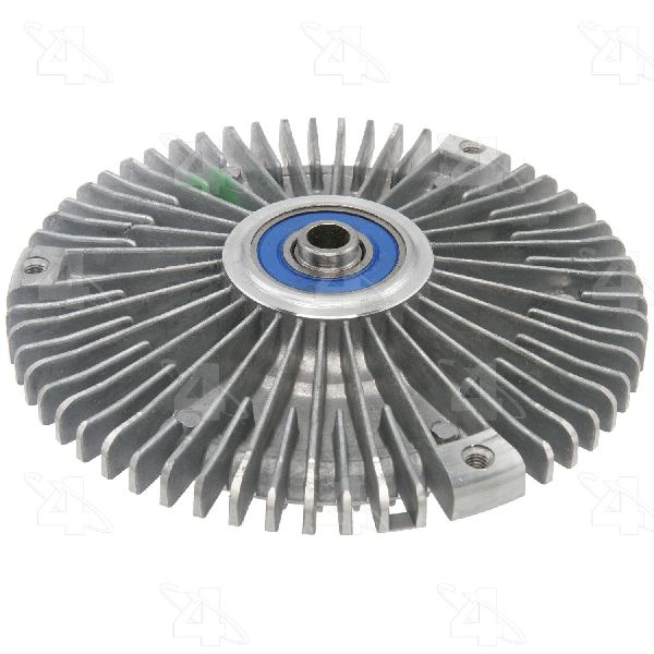 1994-1999 Mercedes-Benz S320 Engine Cooling Fan Clutch (Hayden)