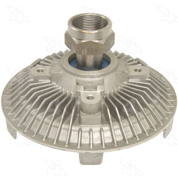 1984-1990 Ford Bronco II Engine Cooling Fan Clutch (Hayden)
