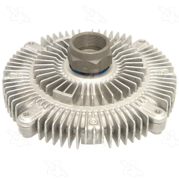 2005-2011 Ford Ranger Engine Cooling Fan Clutch (Hayden)