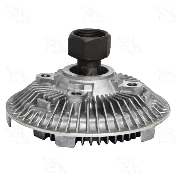 1997-2003 Chevrolet S10 Engine Cooling Fan Clutch (Hayden)
