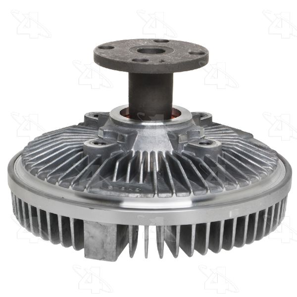 1990-1991 Dodge Dakota Engine Cooling Fan Clutch (Hayden)