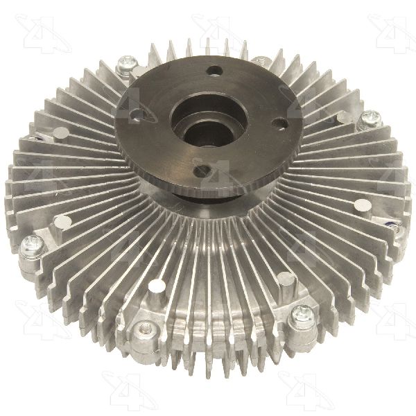 2004-2010 INFINITI QX56 Engine Cooling Fan Clutch (Hayden)
