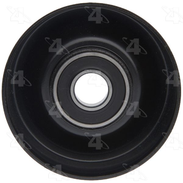 1998-2003 Dodge Durango Accessory Drive Belt Idler Pulley (Hayden)