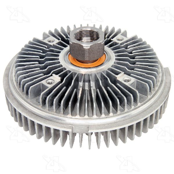 2004-2006 BMW 760i Engine Cooling Fan Clutch (Hayden)