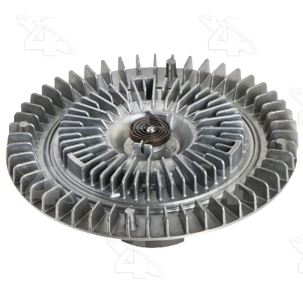 1965-1985 Cadillac Eldorado Engine Cooling Fan Clutch (Hayden)